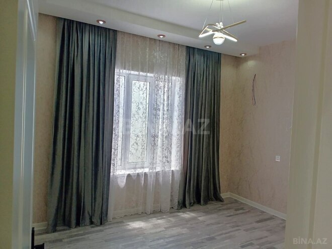 Продаётся 4-комн. дом/дача 120 м², пос. Мардакан, photo 9 from 16