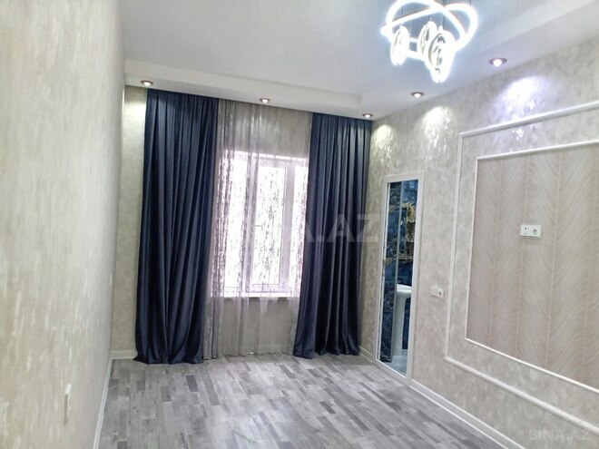 Продаётся 4-комн. дом/дача 120 м², пос. Мардакан, photo 8 from 16