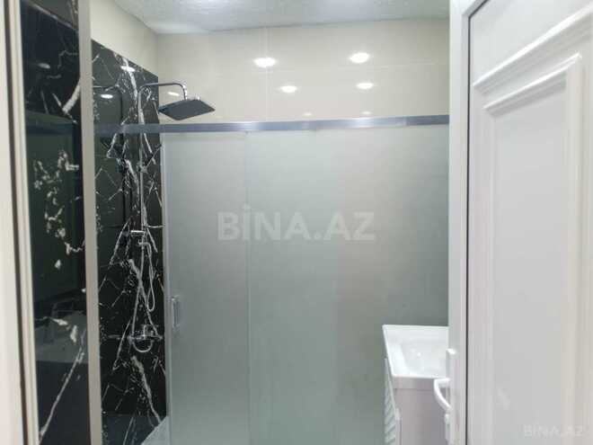 Продаётся 4-комн. дом/дача 120 м², пос. Мардакан, photo 14 from 16