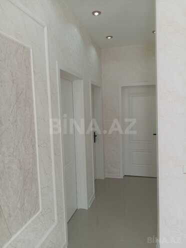 Продаётся 4-комн. дом/дача 120 м², пос. Мардакан, photo 12 from 16