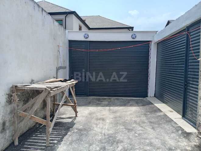 Продаётся 4-комн. дом/дача 120 м², пос. Мардакан, photo 15 from 16