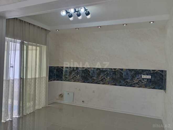 Продаётся 4-комн. дом/дача 120 м², пос. Мардакан, photo 10 from 16