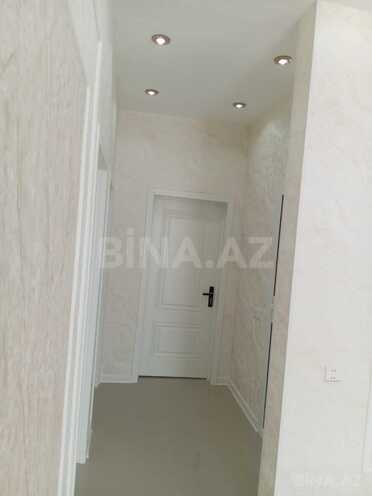Продаётся 4-комн. дом/дача 120 м², пос. Мардакан, photo 11 from 16