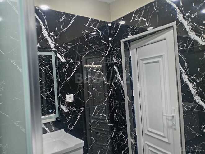 Продаётся 4-комн. дом/дача 120 м², пос. Мардакан, photo 13 from 16