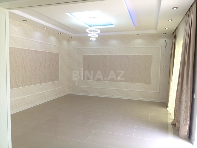 Продаётся 4-комн. дом/дача 120 м², пос. Мардакан, photo 7 from 16
