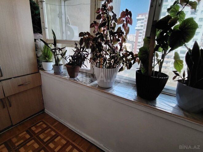 Продаётся 3-комн. вторичка 80 м², м. Насими, photo 5 from 16