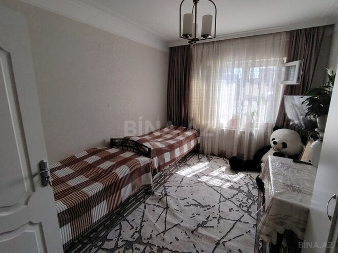 Продаётся 3-комн. вторичка 80 м², м. Насими, photo 7 from 16