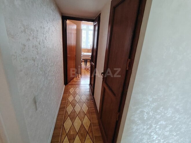 Продаётся 3-комн. вторичка 80 м², м. Насими, photo 12 from 16