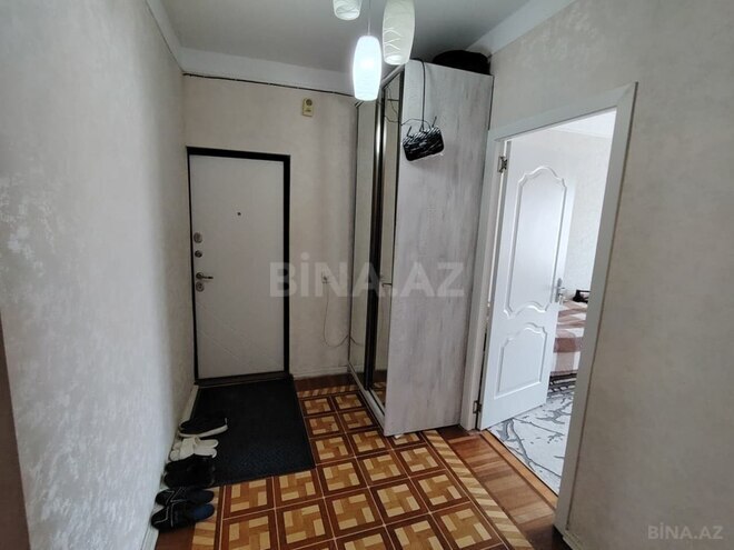 Продаётся 3-комн. вторичка 80 м², м. Насими, photo 10 from 16