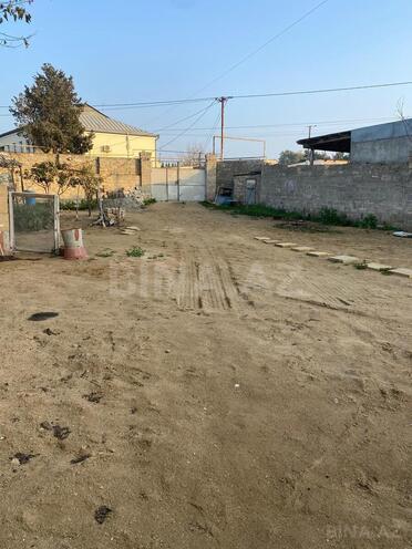 Продаётся  участок 8 сот, пос. Мардакан, photo 1 from 9
