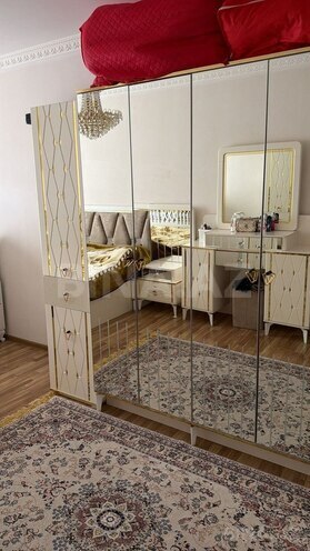 Satılır 7 otaqlı həyət evi/bağ evi 300 m², Bilgəh q., photo 6 from 19