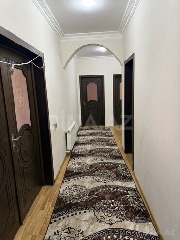 Satılır 7 otaqlı həyət evi/bağ evi 300 m², Bilgəh q., photo 4 from 19
