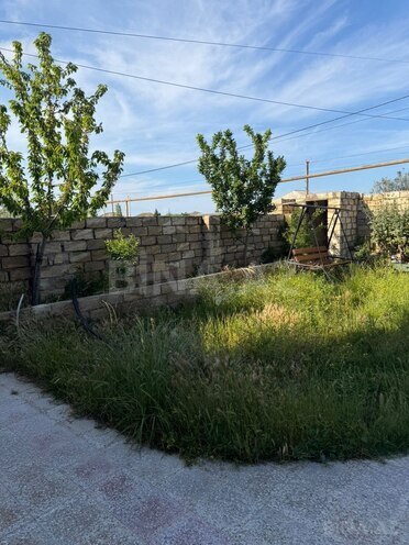 Satılır 7 otaqlı həyət evi/bağ evi 300 m², Bilgəh q., photo 5 from 19