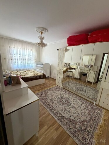 Satılır 7 otaqlı həyət evi/bağ evi 300 m², Bilgəh q., photo 3 from 19