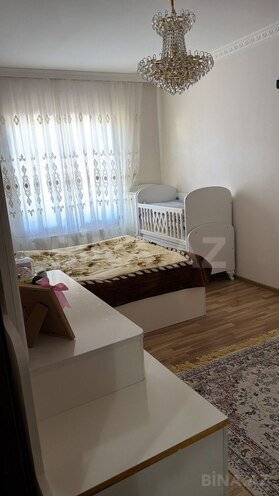 Satılır 7 otaqlı həyət evi/bağ evi 300 m², Bilgəh q., photo 15 from 19