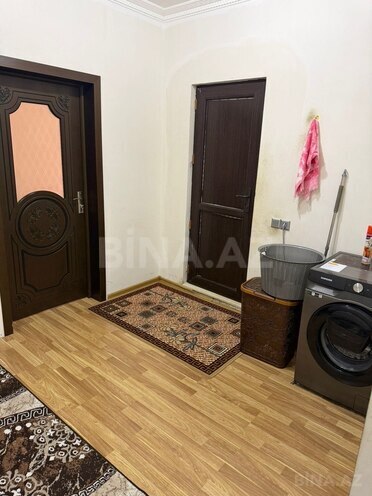 Satılır 7 otaqlı həyət evi/bağ evi 300 m², Bilgəh q., photo 10 from 19