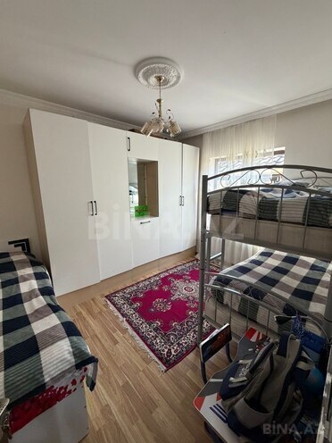 Satılır 7 otaqlı həyət evi/bağ evi 300 m², Bilgəh q., photo 14 from 19