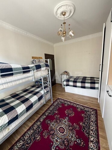 Satılır 7 otaqlı həyət evi/bağ evi 300 m², Bilgəh q., photo 9 from 19