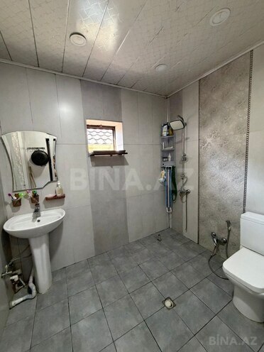 Satılır 7 otaqlı həyət evi/bağ evi 300 m², Bilgəh q., photo 16 from 19