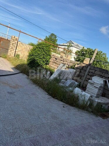 Satılır 7 otaqlı həyət evi/bağ evi 300 m², Bilgəh q., photo 8 from 19