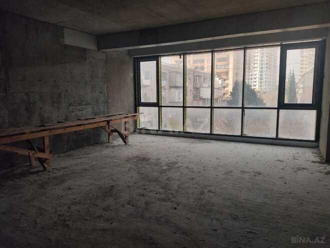 Продаётся 2-комн. новостройка 74 м², photo 4 from 9