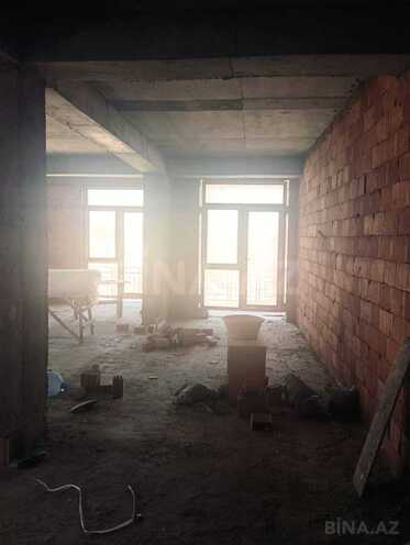 Продаётся 2-комн. новостройка 74 м², photo 5 from 9