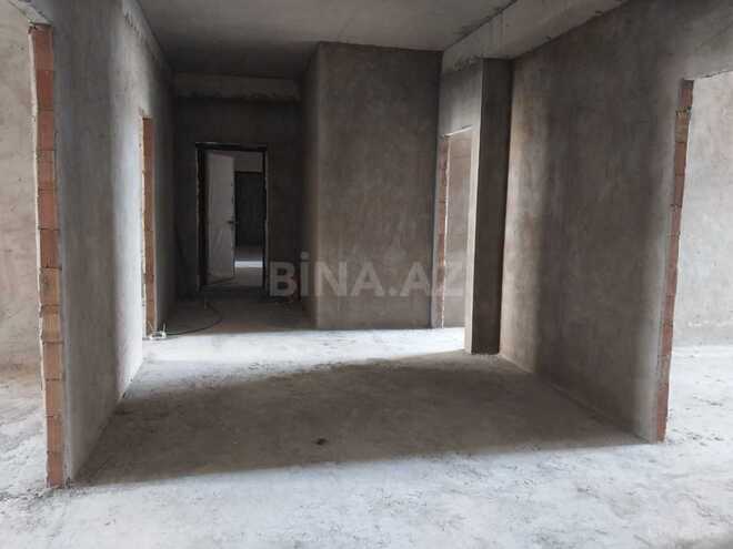 Продаётся 2-комн. новостройка 74 м², photo 6 from 9