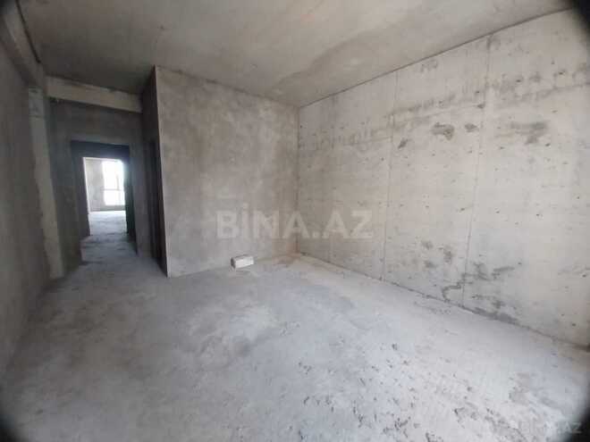 Продаётся 2-комн. новостройка 74 м², photo 8 from 9
