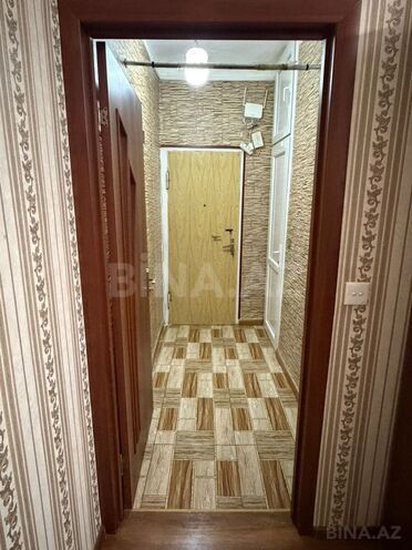 Продаётся 2-комн. вторичка 42 м², м. Мемар Аджеми, photo 7 from 10