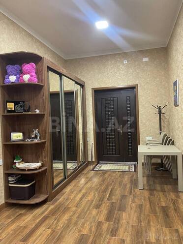 Продаётся 5-комн. дом/дача 460 м², пос. Мардакан, photo 11 from 32
