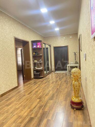 Продаётся 5-комн. дом/дача 460 м², пос. Мардакан, photo 17 from 32