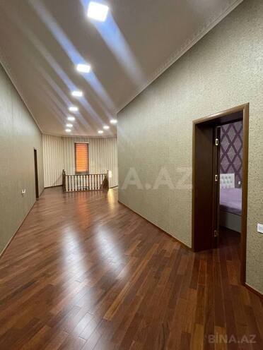 Продаётся 5-комн. дом/дача 460 м², пос. Мардакан, photo 18 from 32