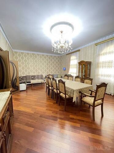 Продаётся 5-комн. дом/дача 460 м², пос. Мардакан, photo 31 from 32