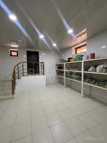 Продаётся 5-комн. дом/дача 460 м², пос. Мардакан, photo 28 from 32
