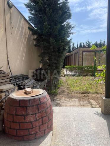 Продаётся 5-комн. дом/дача 460 м², пос. Мардакан, photo 1 from 32