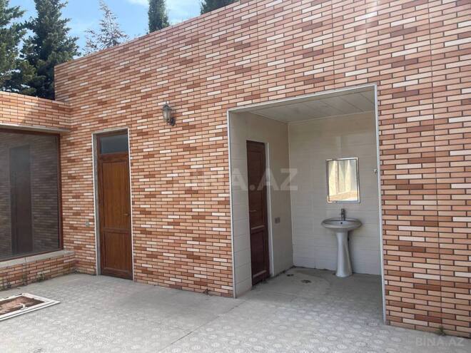 Продаётся 5-комн. дом/дача 460 м², пос. Мардакан, photo 8 from 32