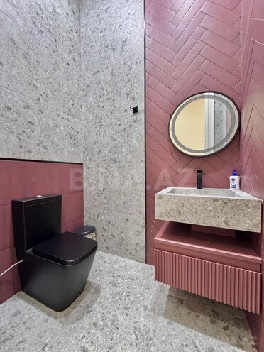 Сдаётся 4-комн. дом/дача 280 м², пос. Мардакан, photo 29 from 32