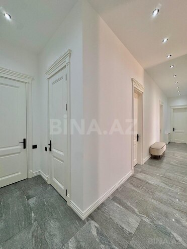 Сдаётся 4-комн. дом/дача 280 м², пос. Мардакан, photo 24 from 32