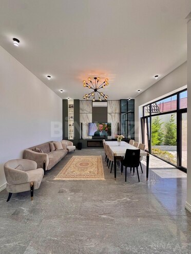 Сдаётся 4-комн. дом/дача 280 м², пос. Мардакан, photo 15 from 32