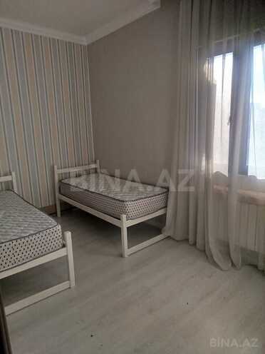 Сдаётся 2-комн. новостройка 65 м², photo 3 from 7