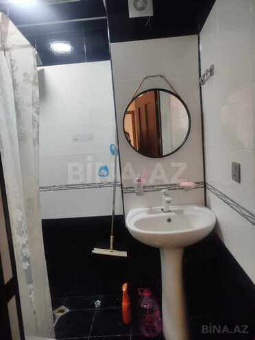 Сдаётся 2-комн. новостройка 65 м², photo 6 from 7