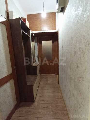 Продаётся 3-комн. вторичка 70 м², м. Мемар Аджеми, photo 15 from 19