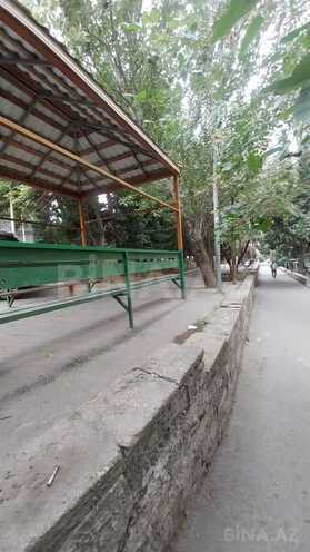 Продаётся 3-комн. вторичка 70 м², м. Мемар Аджеми, photo 10 from 19
