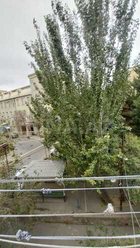 Продаётся 3-комн. вторичка 70 м², м. Мемар Аджеми, photo 8 from 19