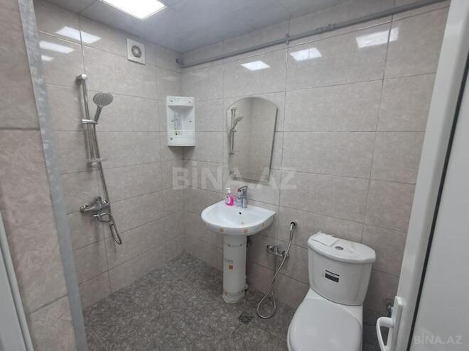 Satılır 2 otaqlı yeni tikili 52 m², photo 5 from 9