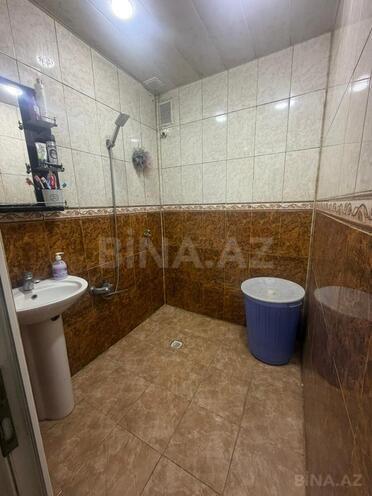 Продаётся 2-комн. вторичка 60 м², м. Мемар Аджеми, photo 8 from 10