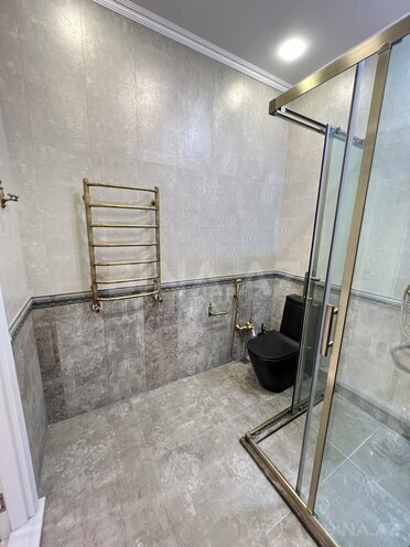 Продаётся 3-комн. новостройка 135 м², м. Азадлыг проспекти, photo 25 from 32