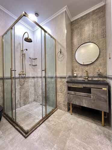 Продаётся 3-комн. новостройка 135 м², м. Азадлыг проспекти, photo 24 from 32