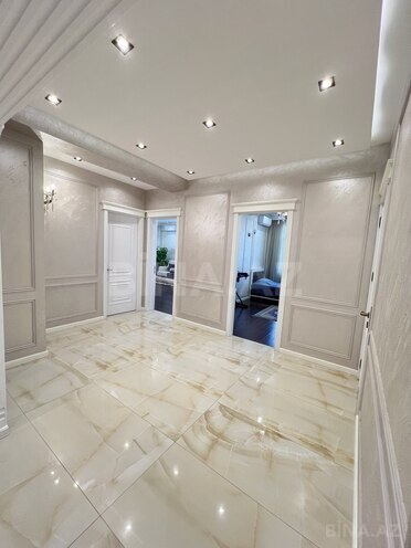 Продаётся 3-комн. новостройка 135 м², м. Азадлыг проспекти, photo 21 from 32