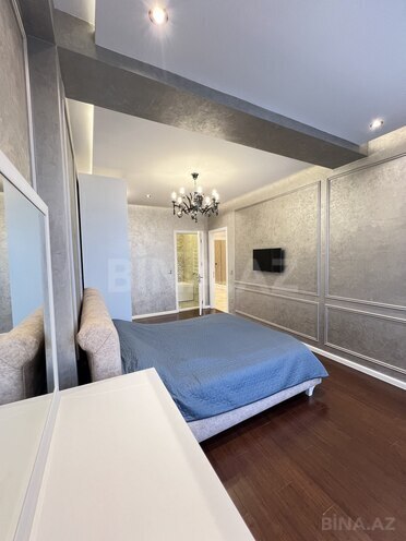 Продаётся 3-комн. новостройка 135 м², м. Азадлыг проспекти, photo 6 from 32